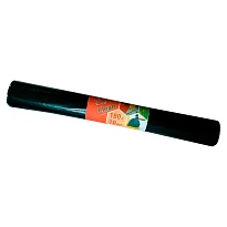 Мешки для мусора 180 л, черные, в рулоне 10 шт., ПВД, 30 мкм, 1060х800 мм, Концепция Быта EcoClean, 603737 в Сыктывкаре Мешки для мусора 180 л, черные, в рулоне 10 шт., ПВД, 30 мкм, 1060х800 мм, Концепция Быта EcoClean, 603737 в Сыктывкаре